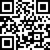 https://khabaronline.ir/xhBM6