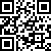 https://khabaronline.ir/x4BVy