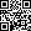 https://khabaronline.ir/xmxXy