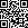 https://khabaronline.ir/xncLt