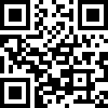 https://khabaronline.ir/x6tP6