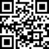 https://khabaronline.ir/x6HLK