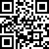 https://khabaronline.ir/xjSxR