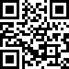 https://khabaronline.ir/xg2td