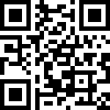 https://khabaronline.ir/x374W