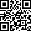 https://khabaronline.ir/x5zPX