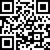 https://khabaronline.ir/xpdLm