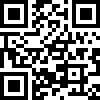 https://khabaronline.ir/x6FSG