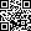 https://khabaronline.ir/xdMvK