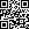 https://khabaronline.ir/x3Ty8