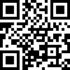 https://khabaronline.ir/xnprV