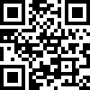 https://khabaronline.ir/xjv3V