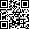 https://khabaronline.ir/xnj6B