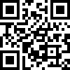https://khabaronline.ir/x6KWh