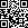 https://khabaronline.ir/x3qHf