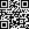https://khabaronline.ir/xnJ7c