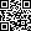 https://khabaronline.ir/x3R7K