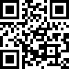 https://khabaronline.ir/x7n7x