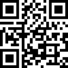 https://khabaronline.ir/x6Fx4