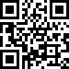 https://khabaronline.ir/xhhVx