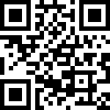 https://khabaronline.ir/x68HX