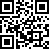 https://khabaronline.ir/x7SvY