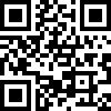 https://khabaronline.ir/xj2Yq