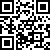 https://khabaronline.ir/xmL4x