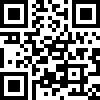 https://khabaronline.ir/x3Qqs