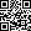 https://khabaronline.ir/x4Xy7