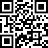 https://khabaronline.ir/x8f77