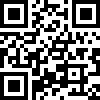 https://khabaronline.ir/xq4n9