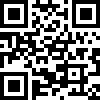 https://khabaronline.ir/x36hZ