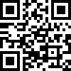 https://khabaronline.ir/x3JRB