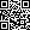 https://khabaronline.ir/xk9Mn