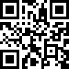 https://khabaronline.ir/xhqCS