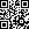 https://khabaronline.ir/xf4dw