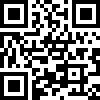 https://khabaronline.ir/xjBrh