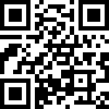 https://khabaronline.ir/xn3L9
