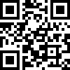 https://khabaronline.ir/x5G9S