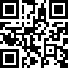 https://khabaronline.ir/xqdSR
