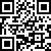 https://khabaronline.ir/x6Rx7