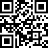 https://khabaronline.ir/x46Kw