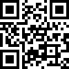 https://khabaronline.ir/xkFt7
