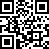 https://khabaronline.ir/xdnss