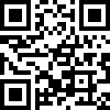 https://khabaronline.ir/x5tq8