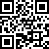 https://khabaronline.ir/xk8r5