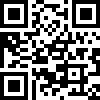 https://khabaronline.ir/x4wM8