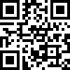 https://khabaronline.ir/xkPJQ