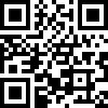 https://khabaronline.ir/xfZPd